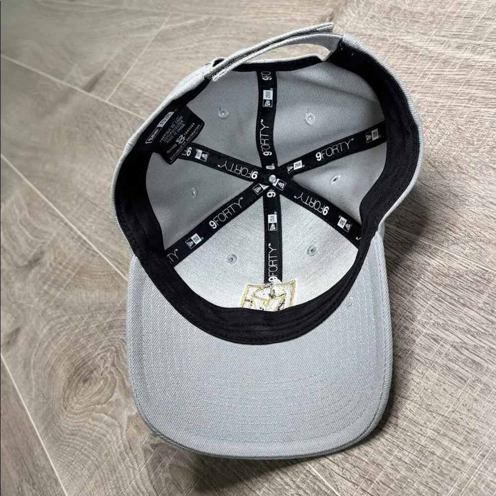 New Era new era